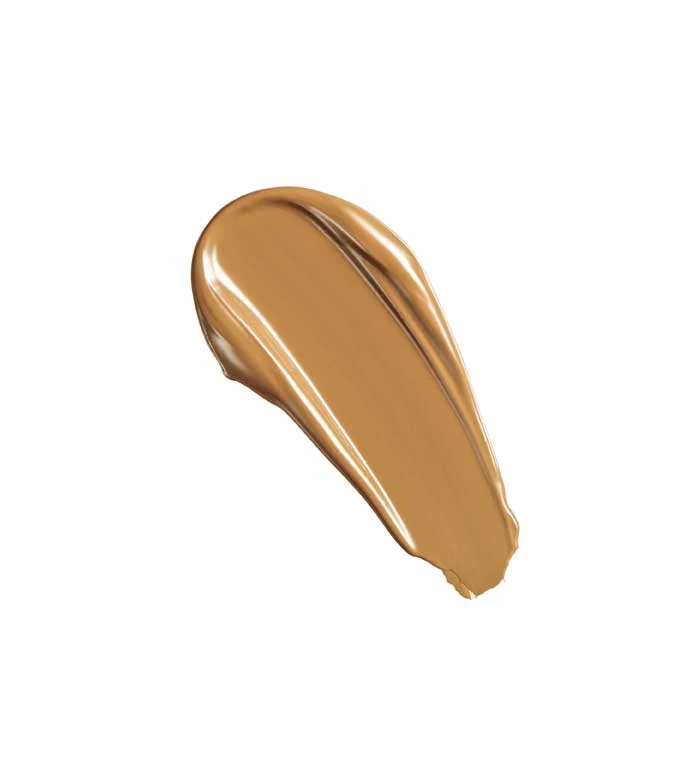 Revolution - Correttore Eye Bright - Toffee