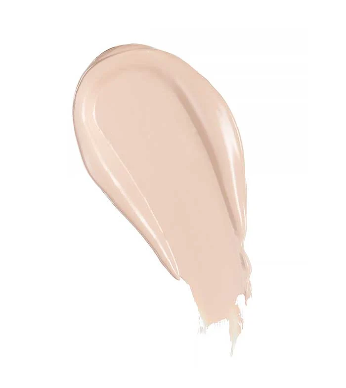 Revolution - Correttore liquido Conceal & Define Infinite XL - C2