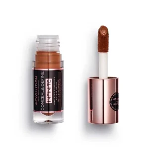 Revolution - Correttore liquido Conceal & Define Infinite - C16