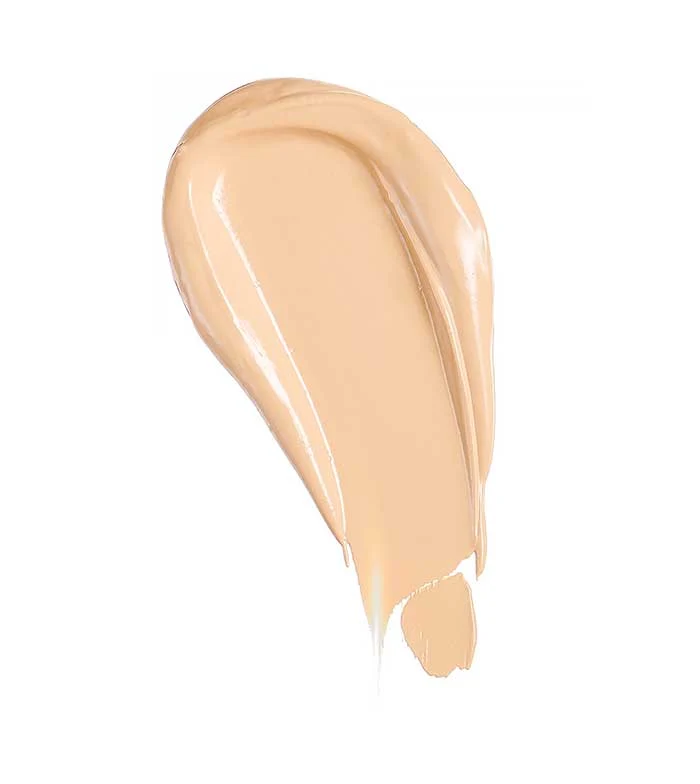 Revolution - Correttore liquido Conceal & Define Infinite - C1.75