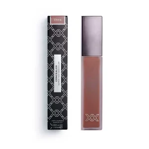 XX Revolution - Correttore liquido Super FiXX ConcealXX - CX17.5