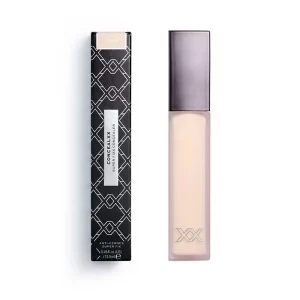 XX Revolution - Correttore liquido Super FiXX ConcealXX - CX0.2