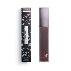XX Revolution - Correttore liquido Super FiXX ConcealXX - CX20
