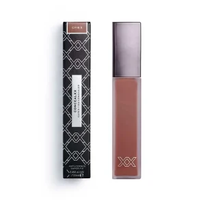XX Revolution - Correttore liquido Super FiXX ConcealXX - CX18.5