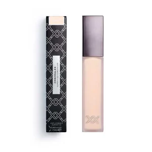 XX Revolution - Correttore liquido Super FiXX ConcealXX - CX1.5