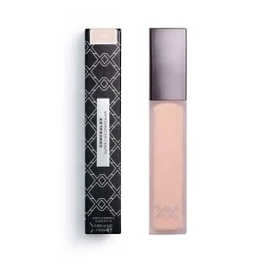 XX Revolution - Correttore liquido Super FiXX ConcealXX - CX4