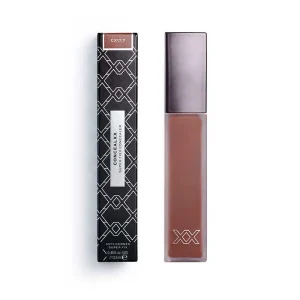 XX Revolution - Correttore liquido Super FiXX ConcealXX - CX17.7