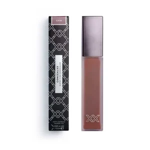 XX Revolution - Correttore liquido Super FiXX ConcealXX - CX18
