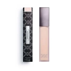 XX Revolution - Correttore liquido Super FiXX ConcealXX - CX1