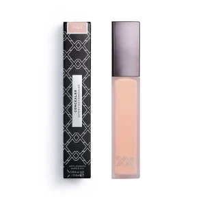 XX Revolution - Correttore liquido Super FiXX ConcealXX - CX8.2