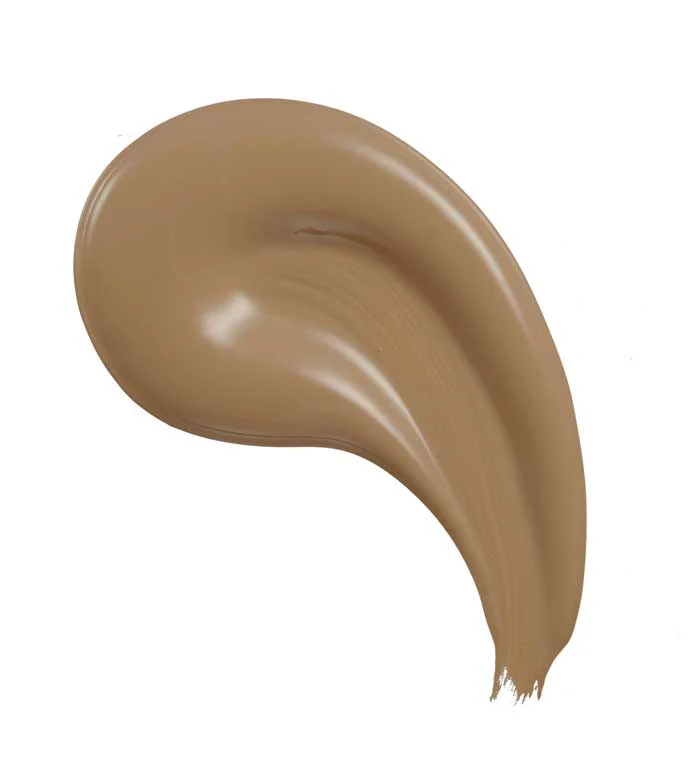 Revolution - Fluido correttore IRL Filter Finish - C12