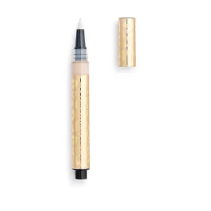 Revolution Pro - Correttore illuminatore New Neutral - Almond