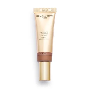 Revolution Pro - Correttore Ultimate Coverage Crease Proof Concealer - C13.2