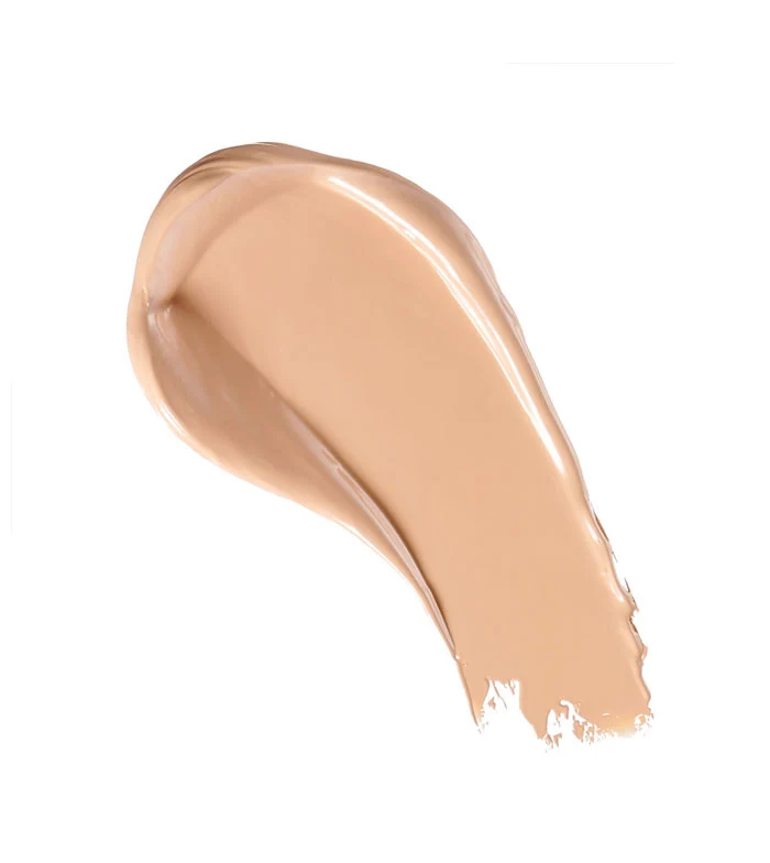 Revolution Pro - Correttore Ultimate Coverage Crease Proof Concealer - C5