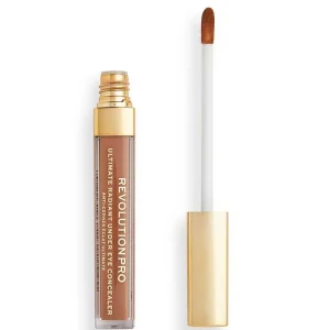 Revolution Pro - Correttore Ultimate Radiant Under Eye Concealer - C13