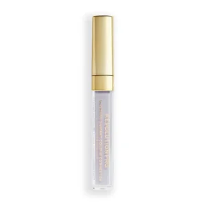 Revolution Pro - Pre-correttore colore liquido Ultimate Radiant - Purple