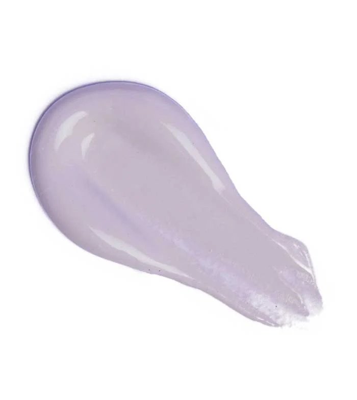 Revolution Pro - Pre-correttore colore liquido Ultimate Radiant - Purple