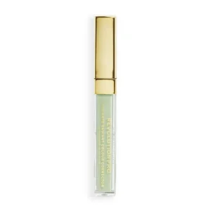 Revolution Pro - Pre-correttore colore liquido Ultimate Radiant - Green