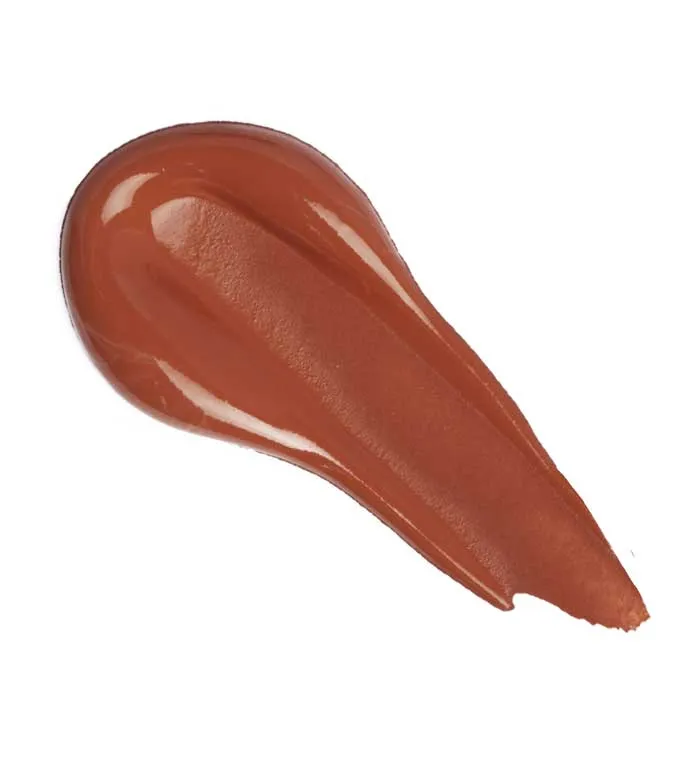 Revolution Pro - Pre-correttore colore liquido Ultimate Radiant - Orange