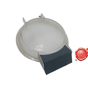 RICAMBI VARI - COPERCHIO PER PELAPATATE FIMAR MOD.PPF