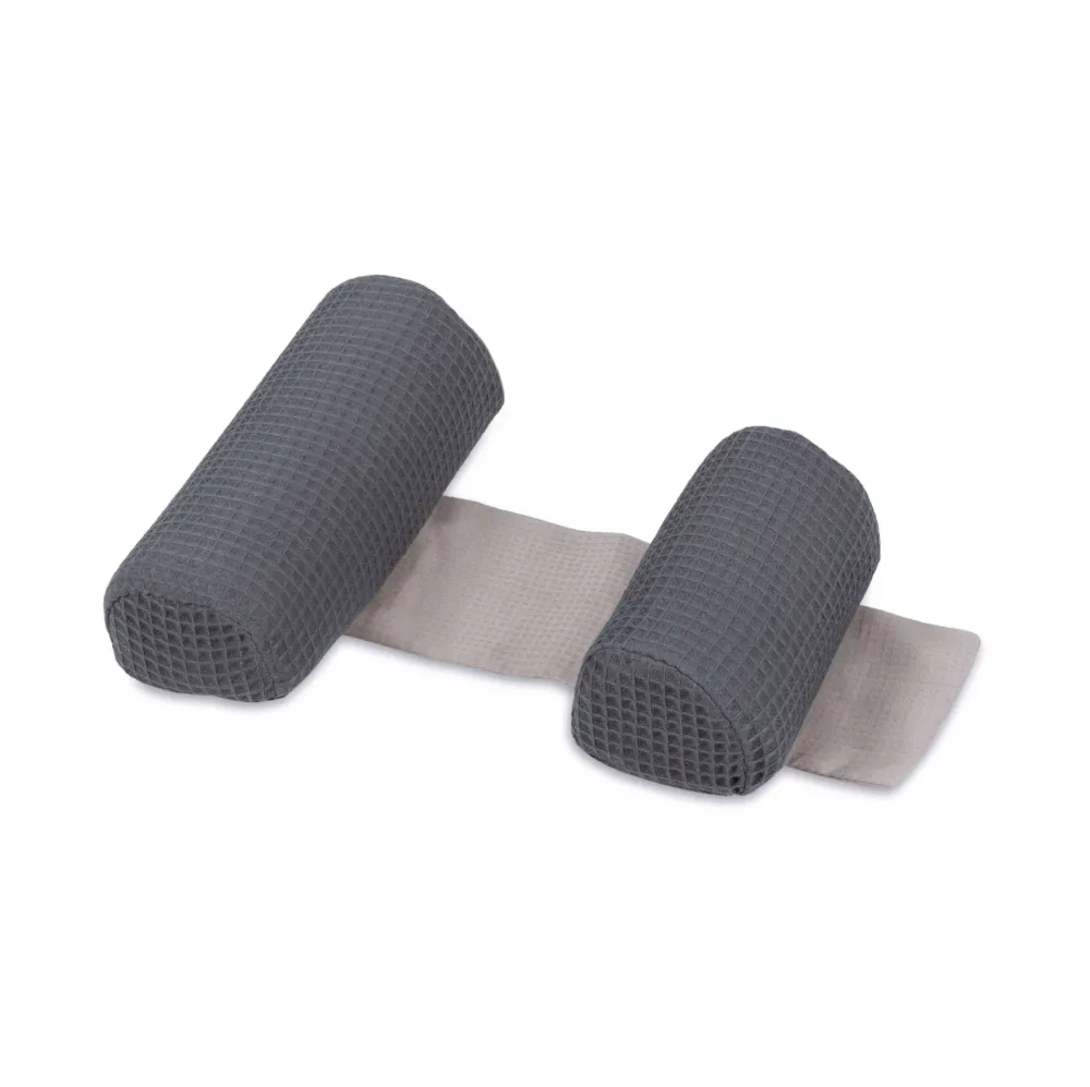 Riduttore dormisicuro sfoderabile marengo · 698-128 Stone Grey