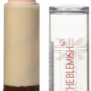 Rimmel Correttore Hide Blemish 002 Sand, 4.5g