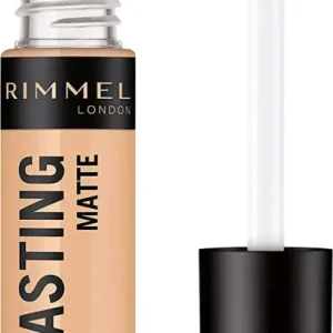 RIMMEL CORRETTORE LASTING MATTE 0157 ML Max Factor