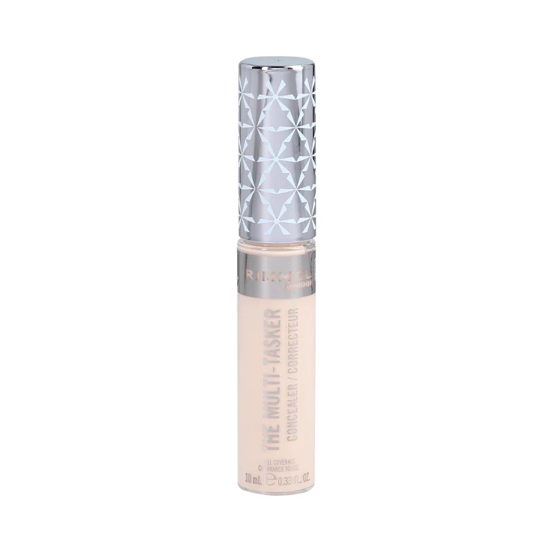 RIMMEL MULTI-TASKER Correttore Multi-Tasking 025 10 ml