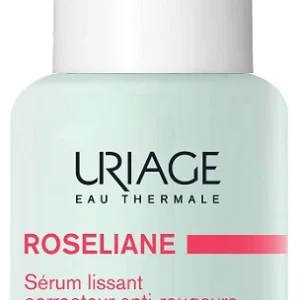 Roseliane Siero Levigante Correttore Anti Rossori 30 Ml