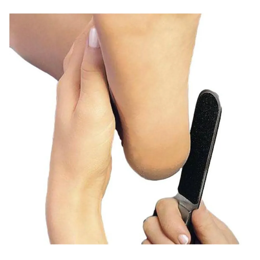 Grattugia sterilizzabile - Ruck