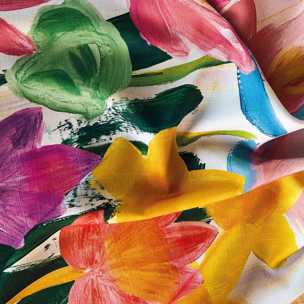 Runner Radiosa antimacchia