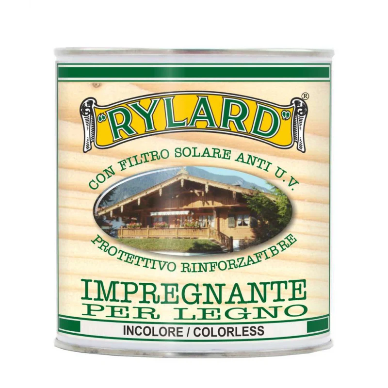 Rylard Impregante Lt.0,75