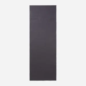 SACCO LENZUOLO MCKINLEY COTTON SQUARE I