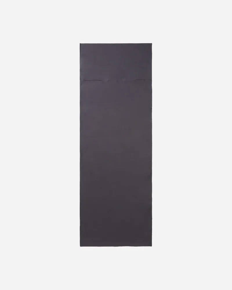 SACCO LENZUOLO MCKINLEY COTTON SQUARE I