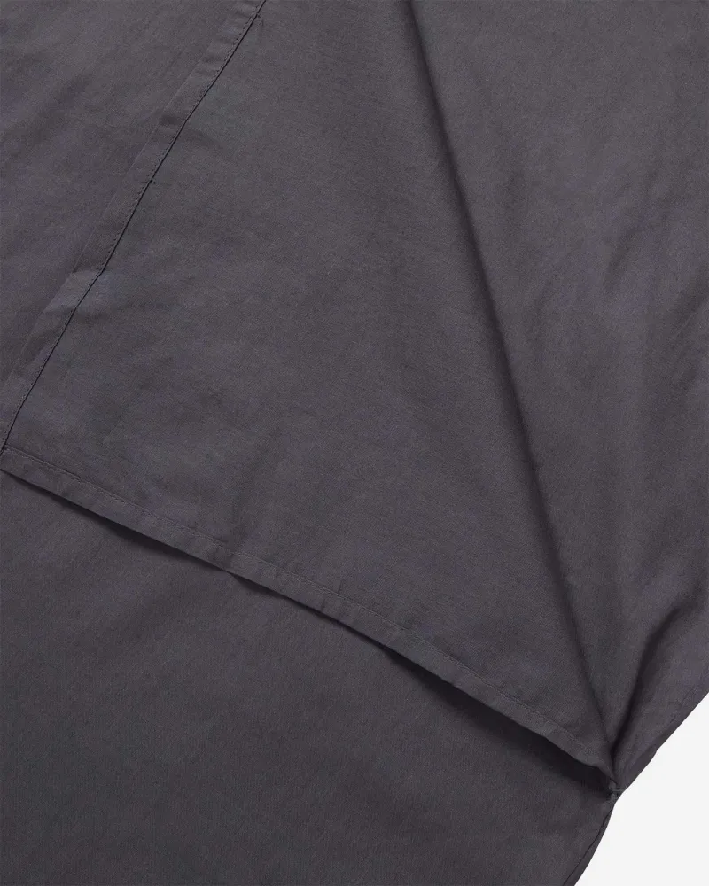 SACCO LENZUOLO MCKINLEY COTTON SQUARE I