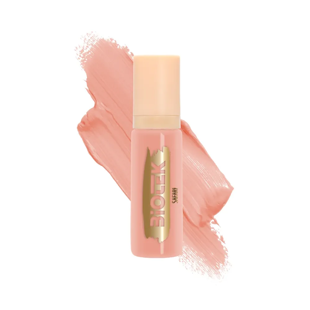 Safari ~ 15 ml ~ Correttore per labbra