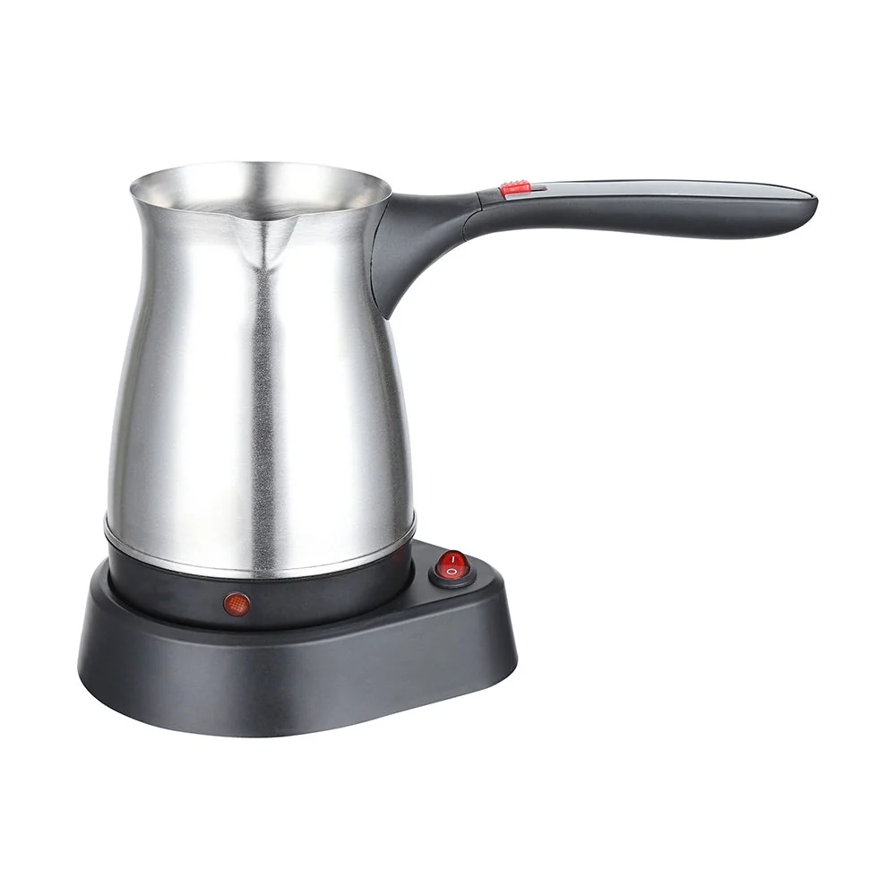 Scaldalatte Elettrico 600W