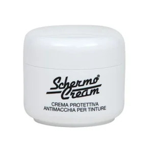 SCHERMO CREAM ANTIMACCHIA 200