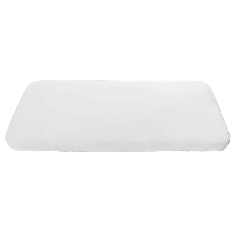 Sebra Coprimaterasso 70x160 cm - Junior - Bianco