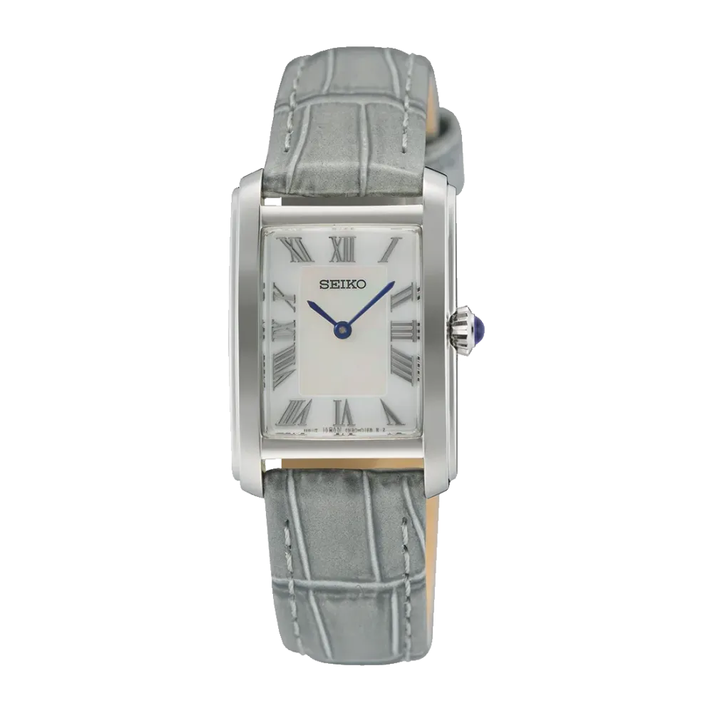 Seiko Classic Lady SWR099P1