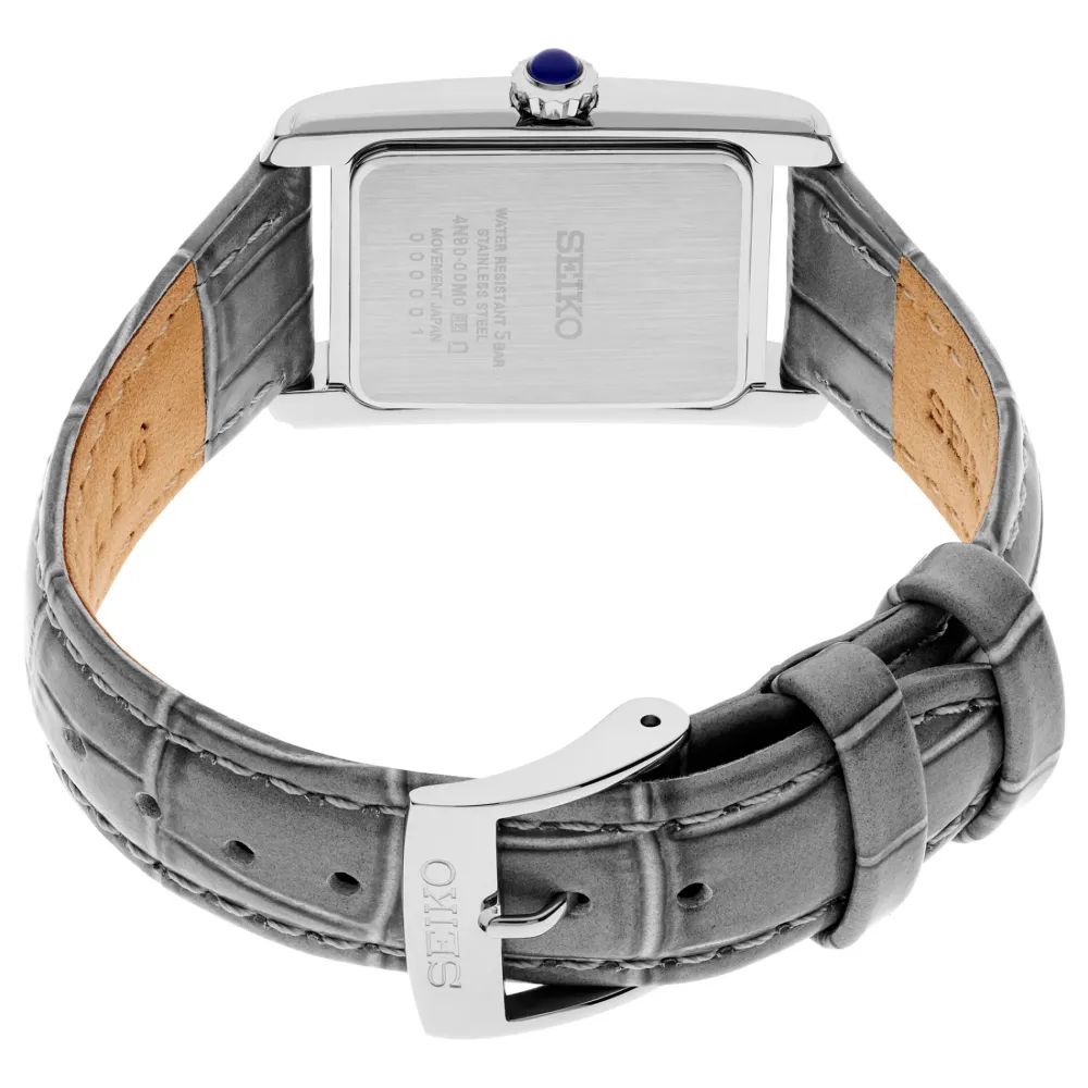 Seiko Classic Lady SWR099P1