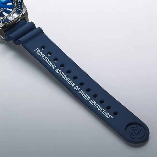 Seiko Prospex Padi SRPJ93K1