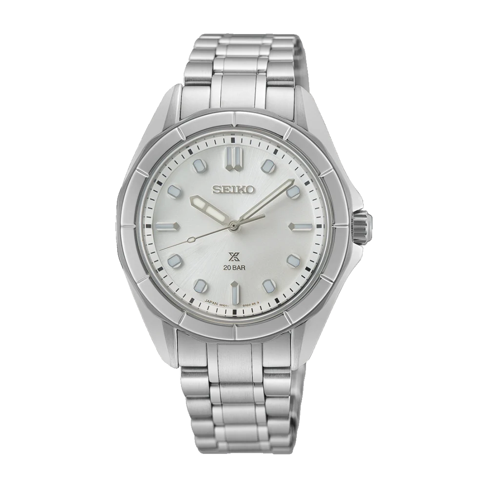 Seiko Prospex Sea Lady SUR595J1 34mm