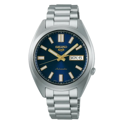 Seiko 5 Sport SRPL55K1 37mm
