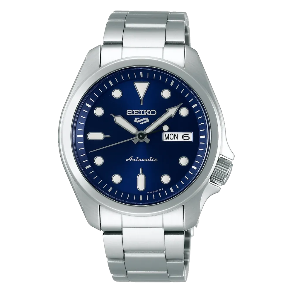 Seiko 5 sports SRPE53K1