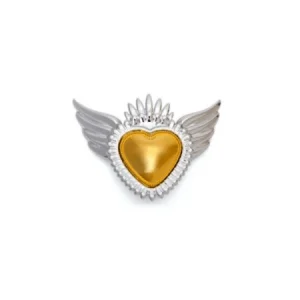 Sequenze Cuore Sacro | Statuina 10 cm