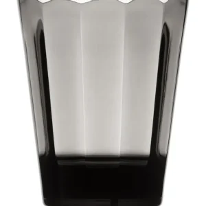 Set 6 Bicchieri Acqua GrEy Bali