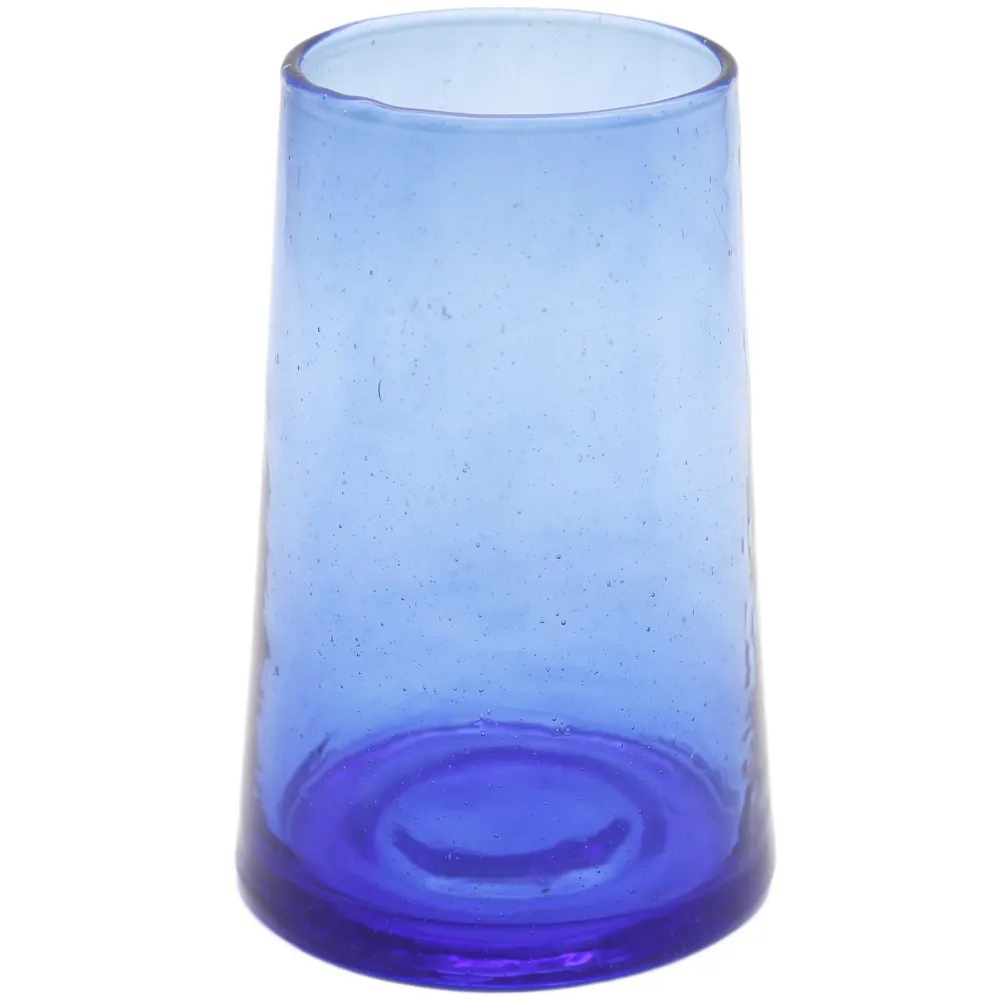 Set bicchieri da cocktail