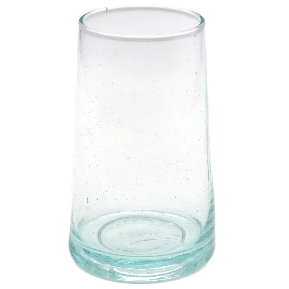 Set di 4 bicchieri da cocktail