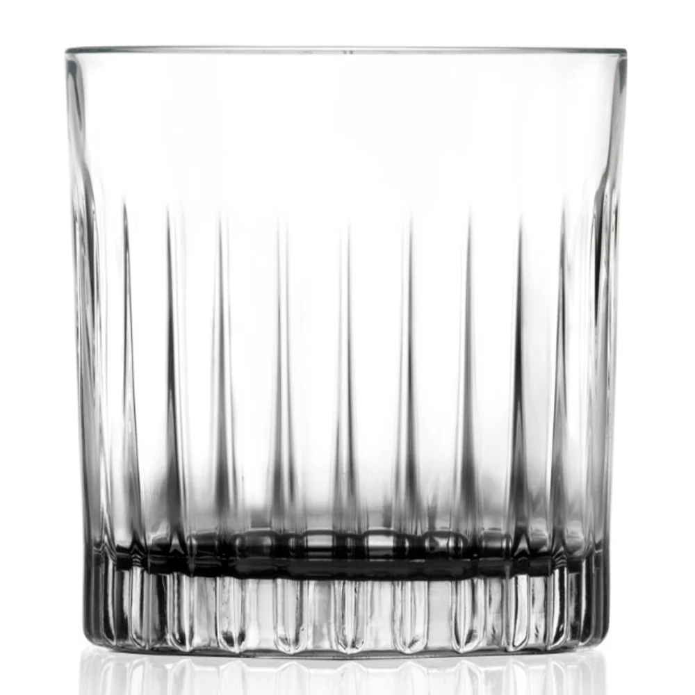 Set 6 bicchieri Dof 36 cl Maori